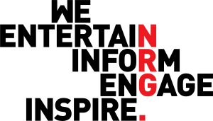 About NRG Radio