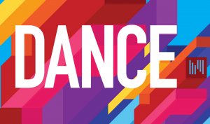 NRG Dance