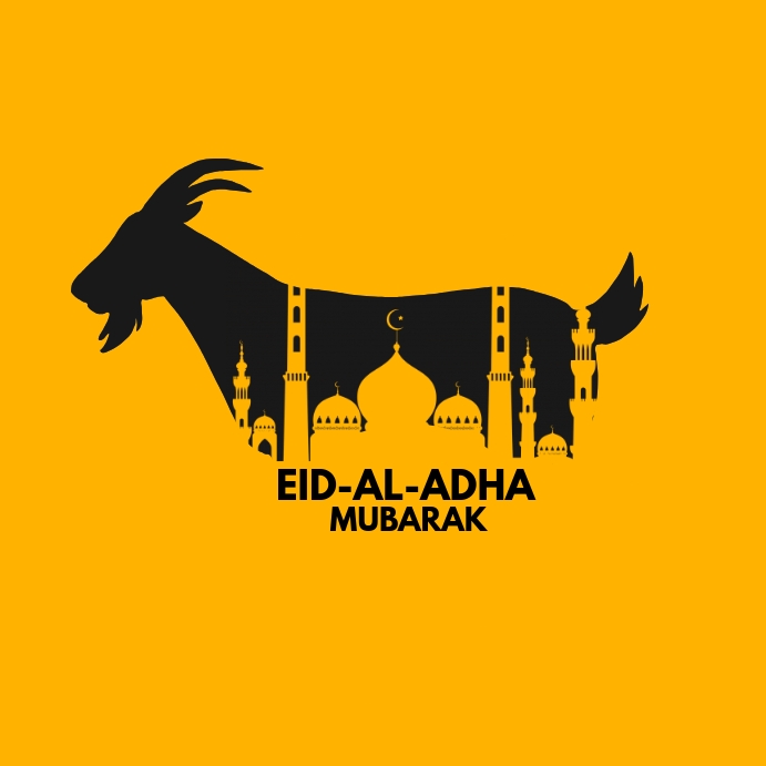 Eid-al-Adha
