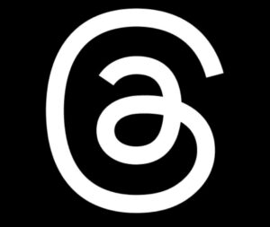 Threads-new way of texting