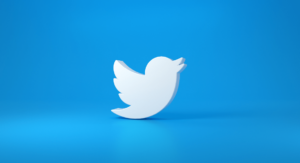NRG Radio Twitter